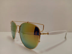 CHRISTIAN DIOR 84J/84