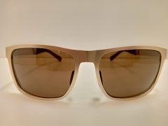 GUCCI GG 2238/S