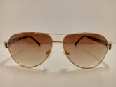 MONT BLANC MB380/S