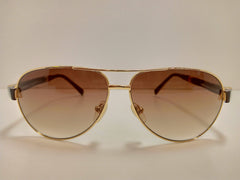 MONT BLANC MB380/S
