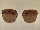 FENDI FF0333/S