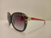 SWAROVSKI SW0109