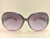 SALVETOE FAREGAMA SF602S
