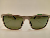 GUCCI GG 2238/S