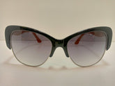 CHRISTIAN DIOR LZO/BN