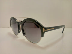 TOM FORD TF5886