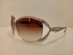 VALENTINO 5628/S