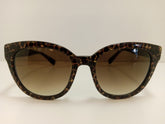 TRUSSARDI STR017