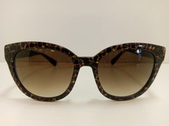 TRUSSARDI STR017