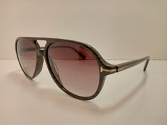 Tom Ford TF0331