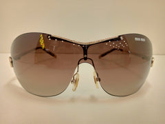 MIUMIU SMU62H