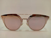 CHRISTIAN DIOR COMPOSIT1