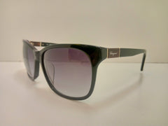 SALVETOE FAREGAMA SF701SK