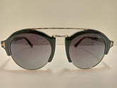 TOM FORD TF5886
