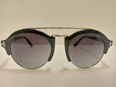 TOM FORD TF5886
