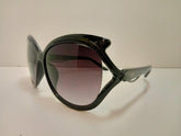 CHRISTIAN DIOR 90KHD