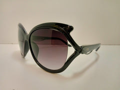 CHRISTIAN DIOR 90KHD