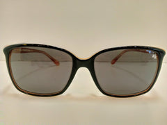 LA MARTINA LM536S01