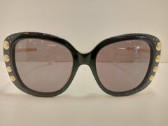 LOUIS VUITTON Z1126E