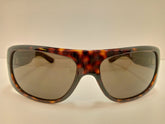 DOLCE & GABBANA D&G8011B