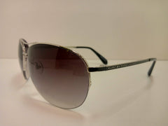 MARC JACOBS MMJ119/S