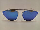 CHRISTIAN DIOR 01014