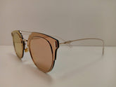CHRISTIAN DIOR COMPOSIT1
