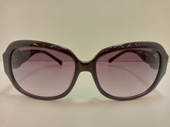 PORTS EYEWEAR PSF13230
