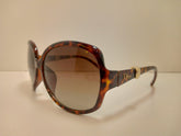 CHRISTIAN DIOR RG7HA
