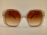 CHLOE 740S