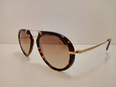 TOM FORD FT0473