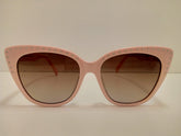 MOSCHINO MOS005S