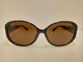 SALVETOE FAREGAMA SF683SA