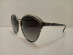 VEDI VERO VE801A