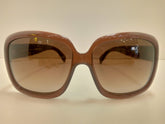 MARC JACOBS MMJ332/S
