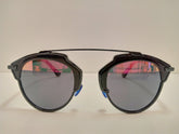 CHRISTIAN DIOR B1MY9