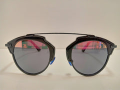 CHRISTIAN DIOR B1MY9