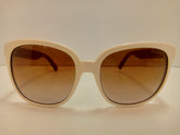TOMMY HILFIGER TH1275/S