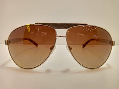 JIMMY CHOO M23989
