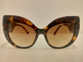 DOLCE GABBANA DG4321