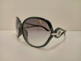 CHRISTIAN DIOR D28HD