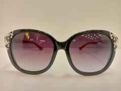 SWAROVSKI SW0109
