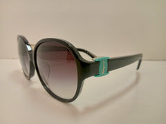 SALVETO FAREGAMA SF841SA
