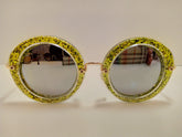 MIUMIU SMU013N