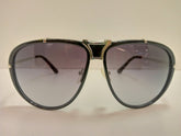 TOM FORD FT0249