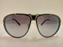 TOM FORD FT0249