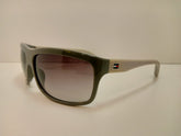 TOMMY HILFIGER TH1081/S