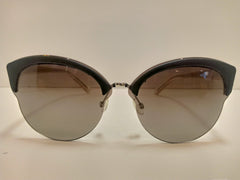 CHRISTIAN DIOR BKL/QT