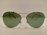 GUCCI GG 24530