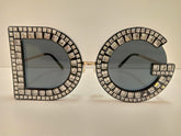 DOLCE & GABBANA DG6121B